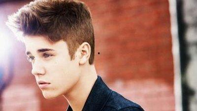 贾斯汀 比伯最新爆料,揭秘私生活与音乐创作背后的故事  第2张